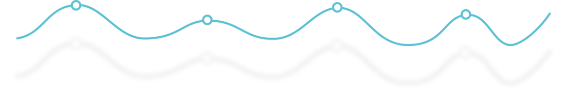 courbe de progression osma strategie {{brizy_dc_image_alt imageSrc=